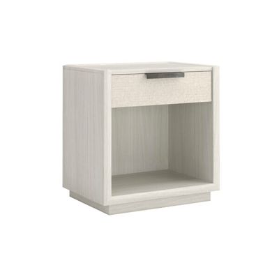 COTIERE OPEN NIGHTSTAND