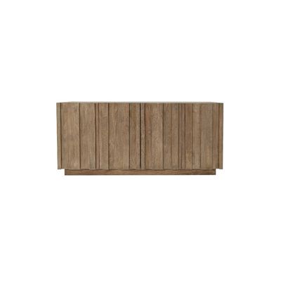 GRIFFIN SIDEBOARD