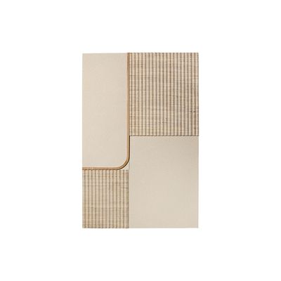 STARR WALL ART