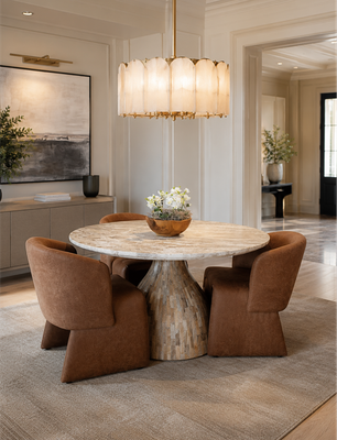Tables