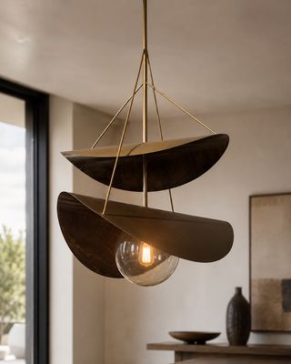 Lighting