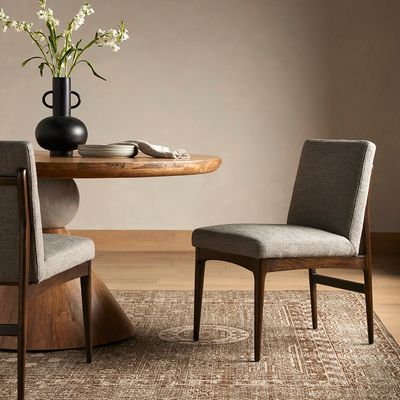 Tabletop Accessories