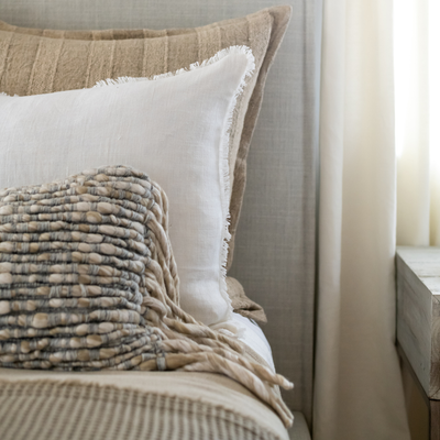 Decorative Pillows