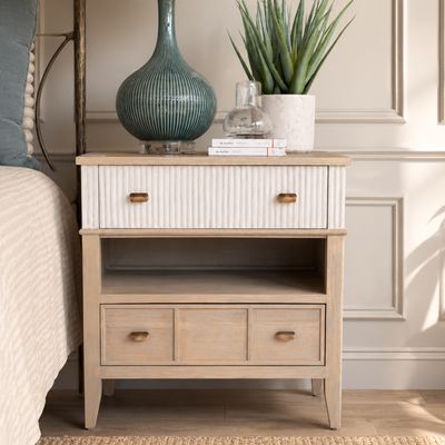 Bedside Tables