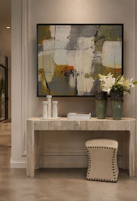 Decor