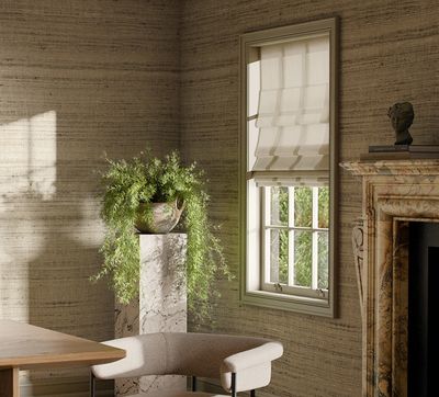 Drapery, Wallpaper, &amp; Window Accessories