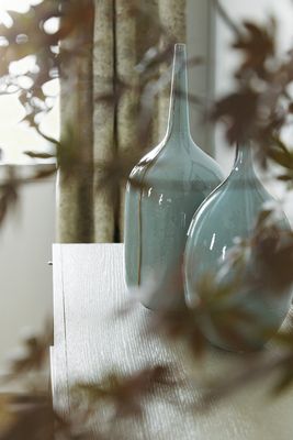 Vessels