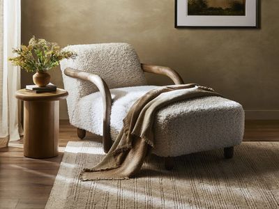 Chaise