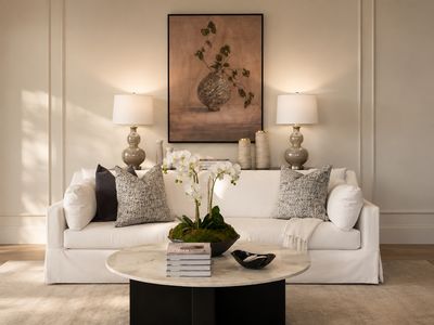 Sofas