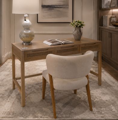 Desk Chairs