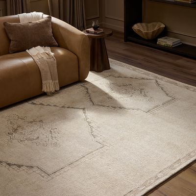 Rugs