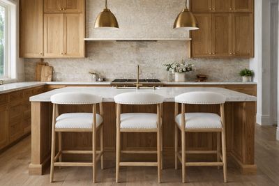Stools