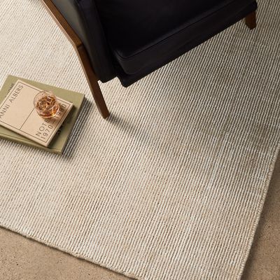 Rug Pads