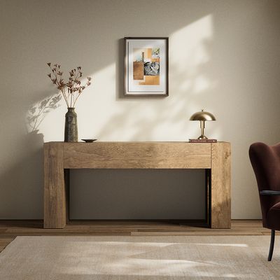 Sideboards