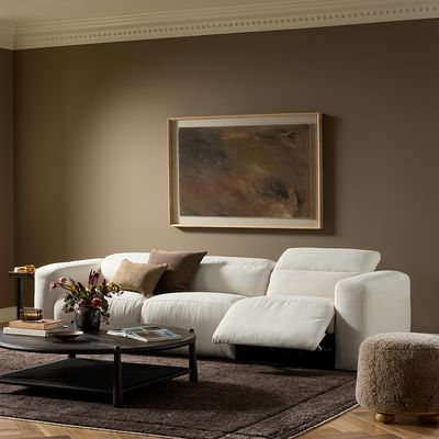 Sofas