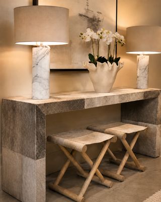 Table Lamps