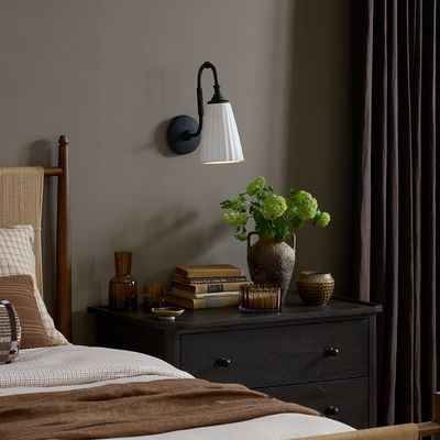 Sconces