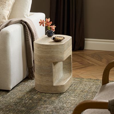 Side Tables