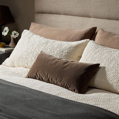 Pillow &amp; Duvet Inserts