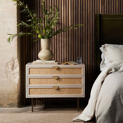 Bedroom Accessories