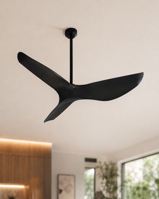 Ceiling Fans &amp; Accessories