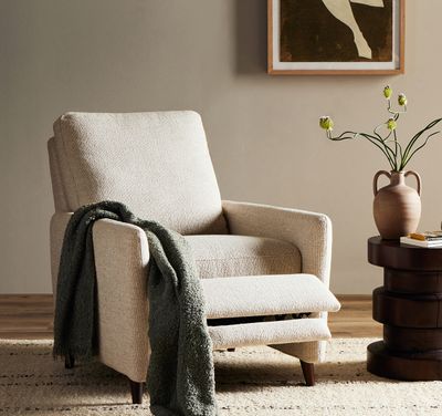 Recliners
