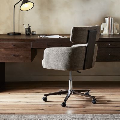 Desk Lamps