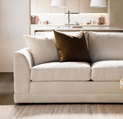Sleeper Sofas