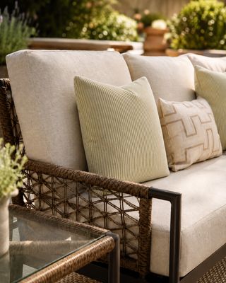 Outdoor Accessories