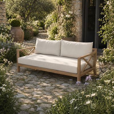 Outdoor Chairs