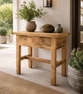 Outdoor Consoles &amp; Cabinets