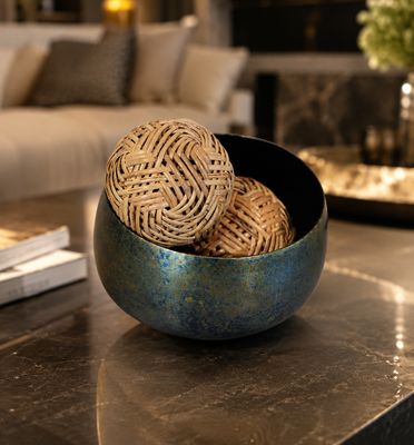 Bowls