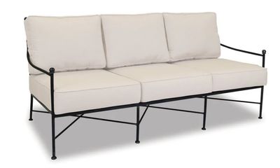 PROVENCE OUTDOOR SOFA