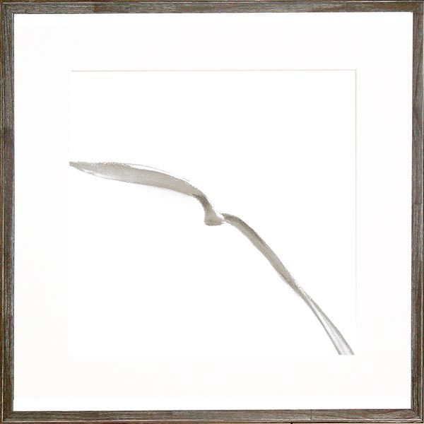 SEAGULL I ART