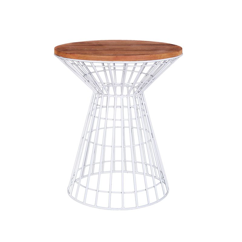KIRRA OUTDOOR SIDE TABLE