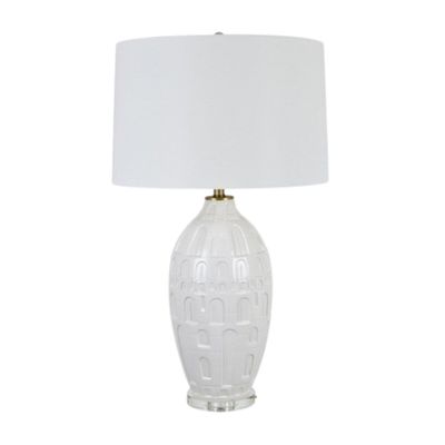 LILLIAN TABLE LAMP