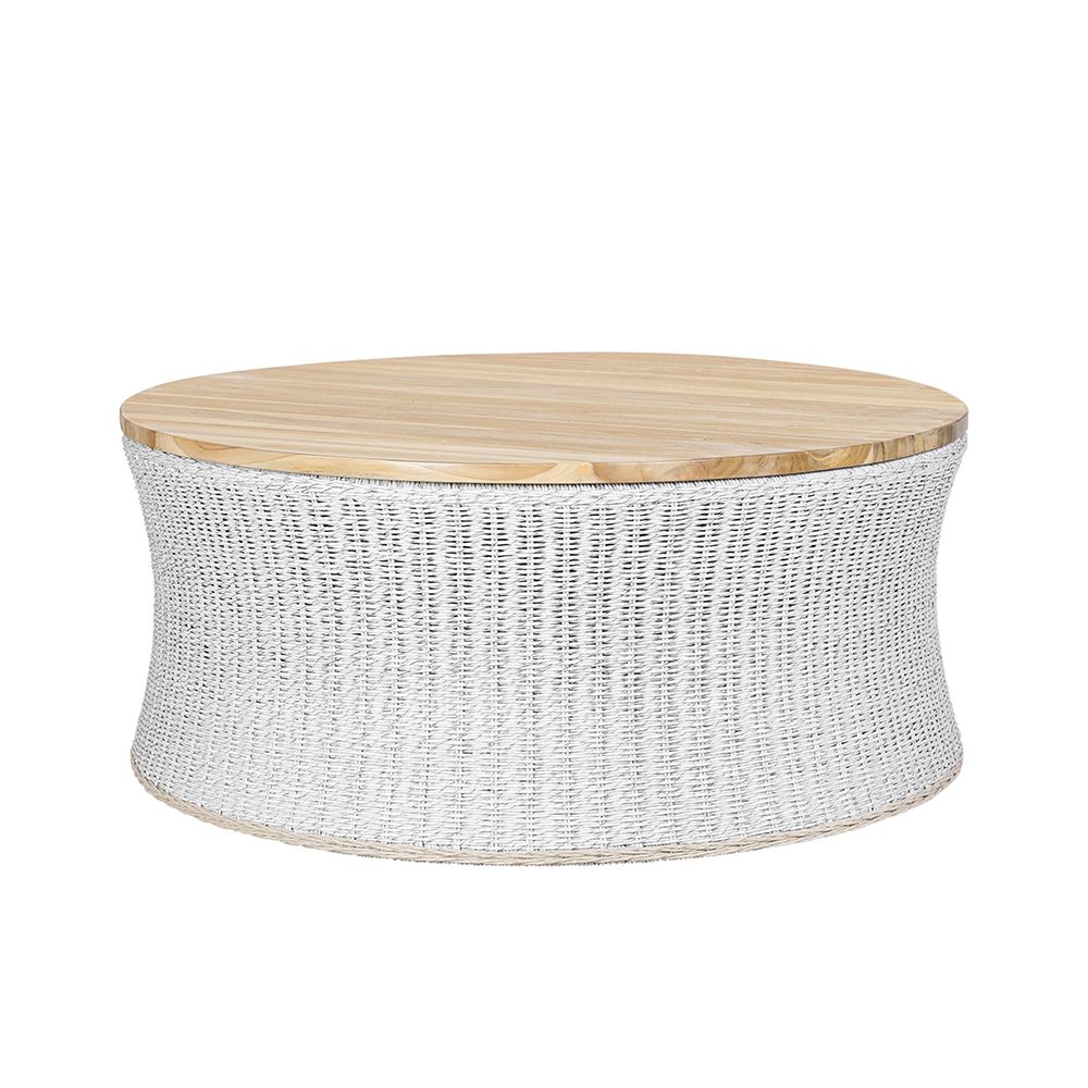 KIRRA OUTDOOR COFFEE TABLE
