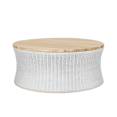 KIRRA OUTDOOR COFFEE TABLE