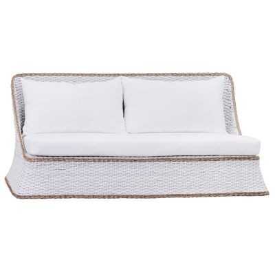 KIRRA OUTDOOR SOFA