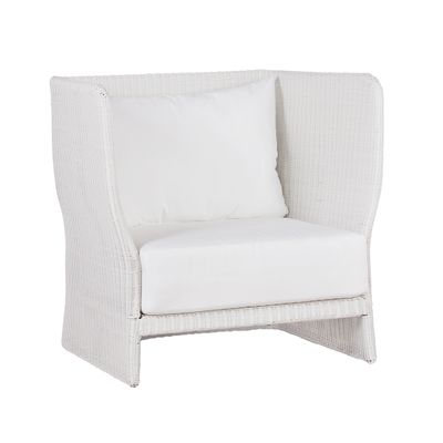 HOBIE OUTDOOR LOUNGE CHAIR