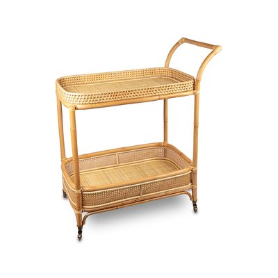 MARIA BAR CART