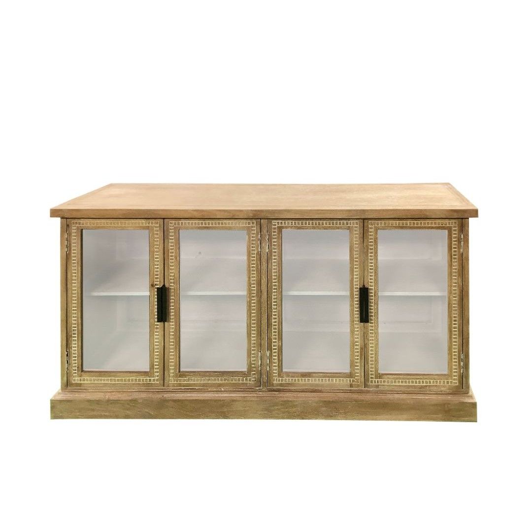 TAYLOR SIDEBOARD