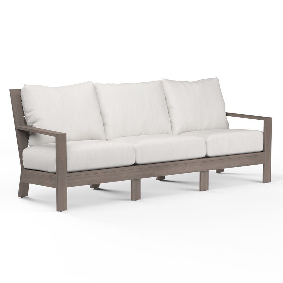 LAGUNA OUTDOOR SOFA