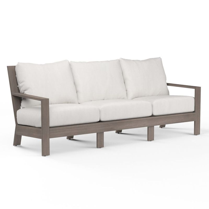 LAGUNA OUTDOOR SOFA