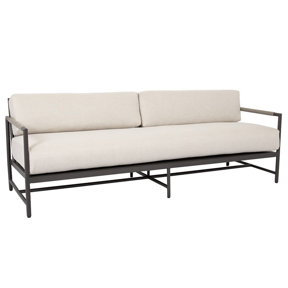 PIETRA OUTDOOR SOFA