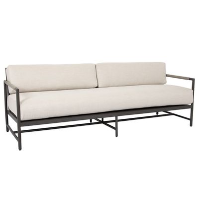 PIETRA OUTDOOR SOFA