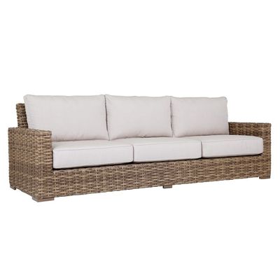HAVANA OUTDOOR SOFA
