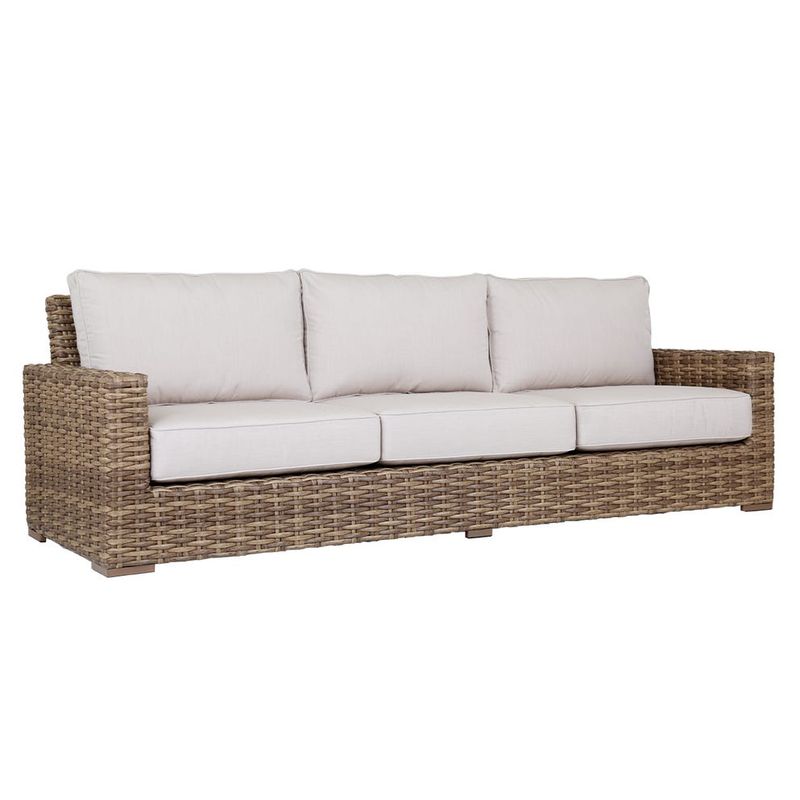HAVANA OUTDOOR SOFA