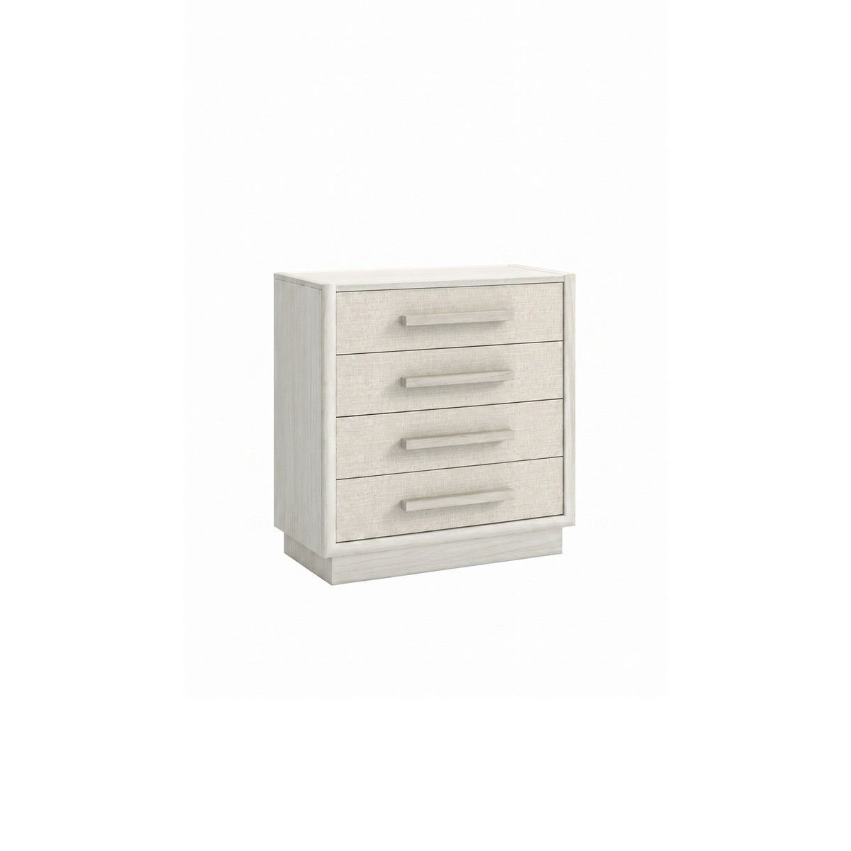 COTIERE DRAWER CHEST