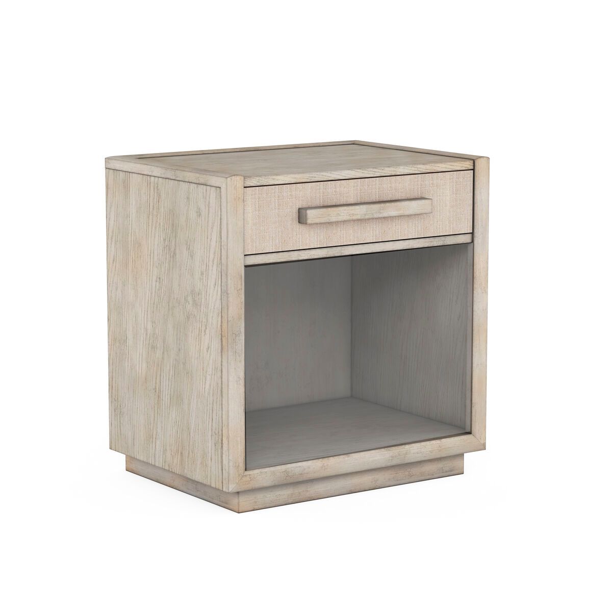 COTIERE SMALL NIGHTSTAND